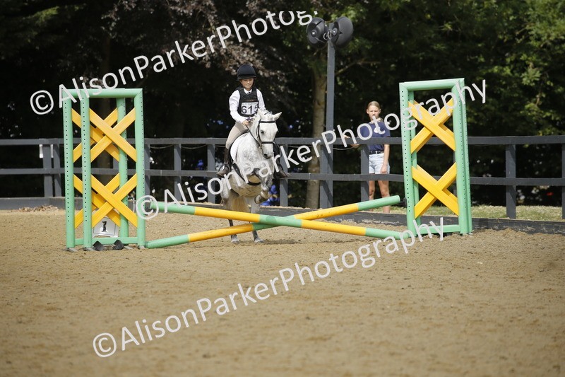 20250622-3761 - 50cm