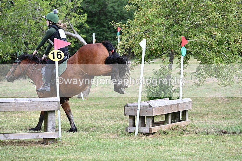 WJ7_5203 - 60cm XC Time 10:17 to 10:49