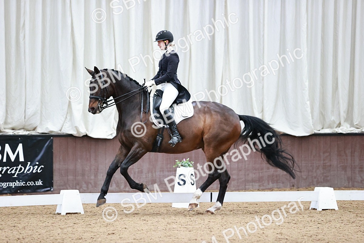 SBM_002726 - Class 18 - PYO