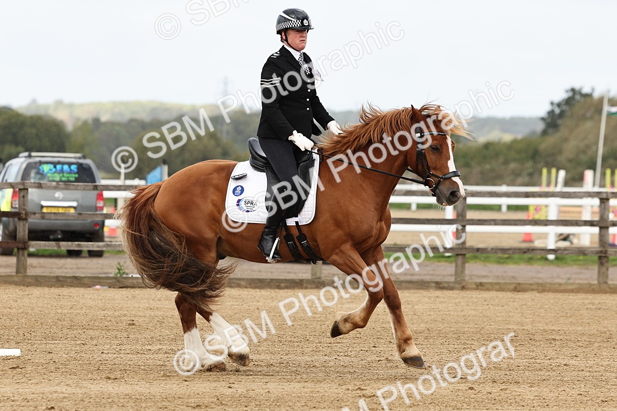 SBM_000385 - Class 45 - Prelim 1 Combined Training