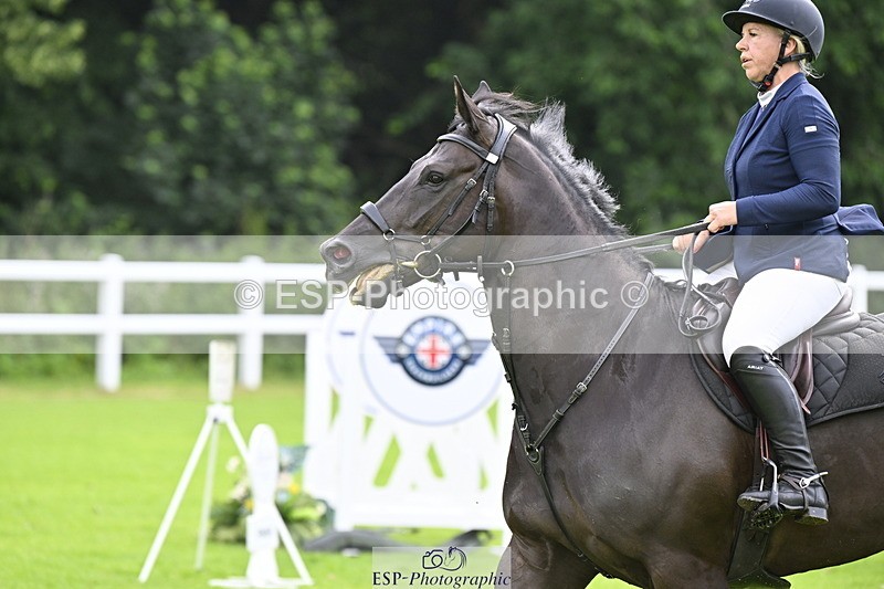 250613A-094811-00121 - Cls 1 Snr Newcomers and 1.10m Open