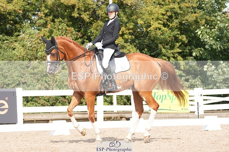 250817-104057-08137 - 150-Laima.DaviesRomero