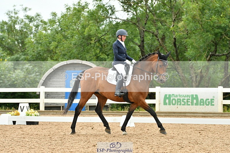 230701A-113324-04973 - Cls 9 Music Elementary