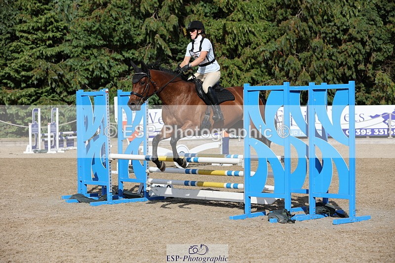 250803A-172200-17838 - R-825-Helen.Buckland-LIVERMORES.MIDNIGHT.DIAMOND