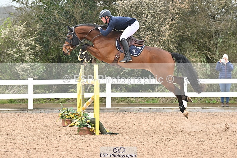 240406A-144323-03983 - Cls 15 Foxhunter