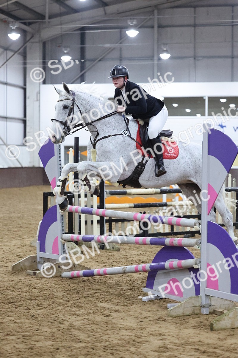 SBM_001874 - Class 4 - 1.00m