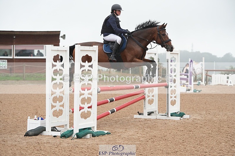 250920-140346-01403 - Cls 16+17 CoH 90cm and 1m