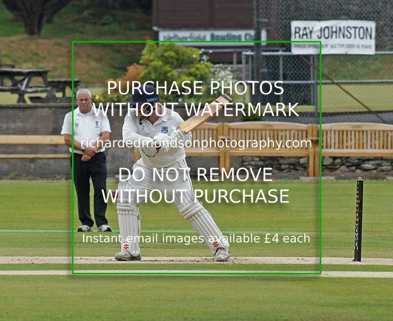 DSC01563 - Netherfield CC v Lancaster CC (3/7/21)