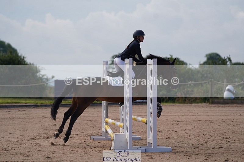 240713A-091012-00015 - Cls 2 70cm Open