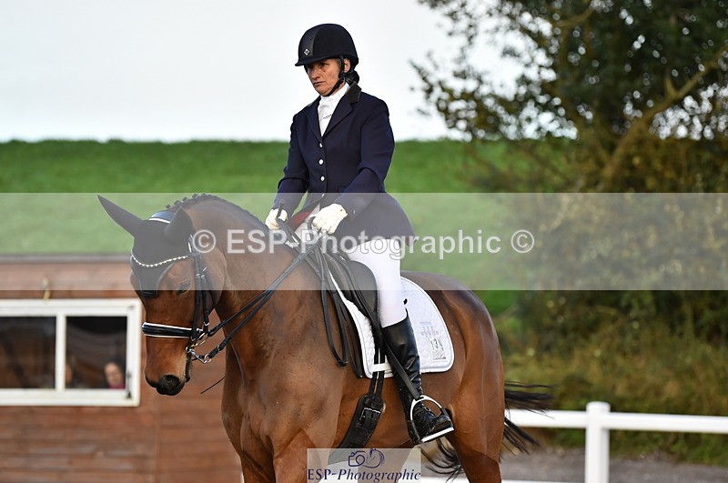 231104A-150532-02249 - Cls 14 Adv Medium 98