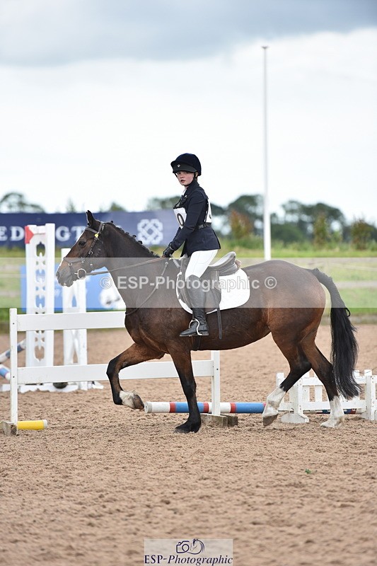 240616A-120318-00840 - Class 02 40cm LR & A