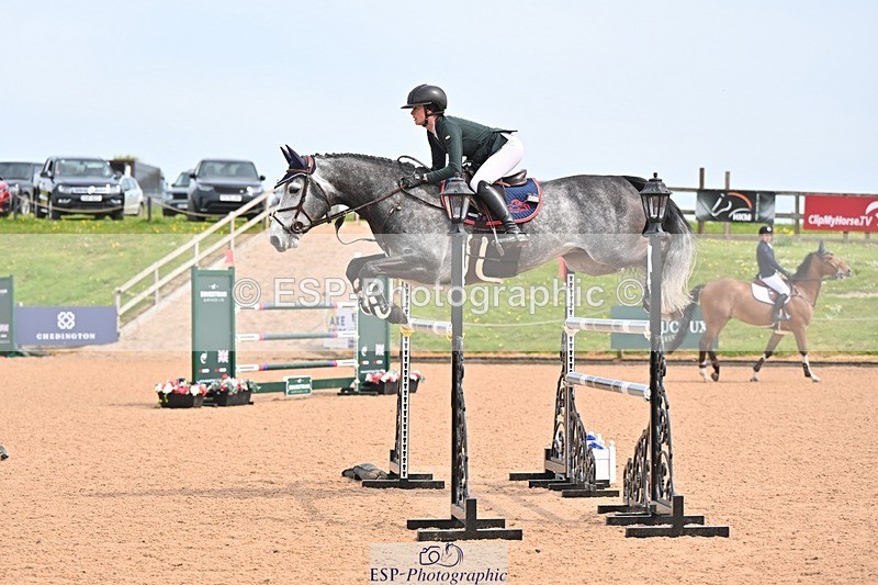 260426-131236-19406 - Cls 36, 1 Star 7 Year Old Final