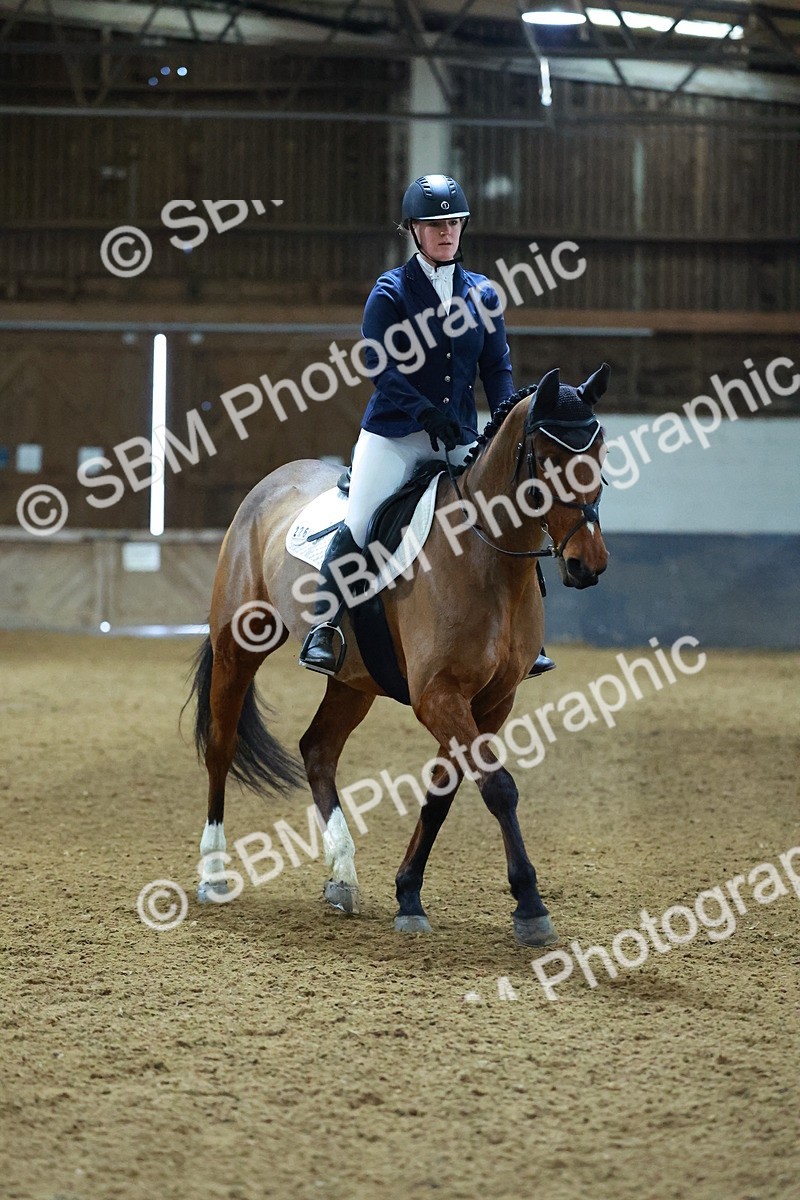 SBM_003724 - Novice 2