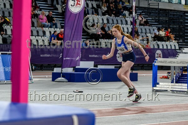 Age26SAT-915976 - Field Female