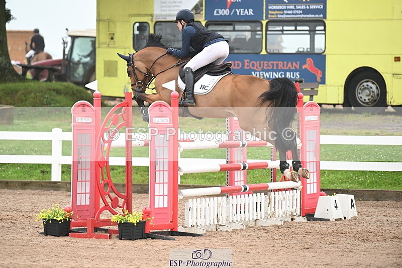 240720A-084335-13096 - Cls 15, 1 Star Silver Tour 1.25m