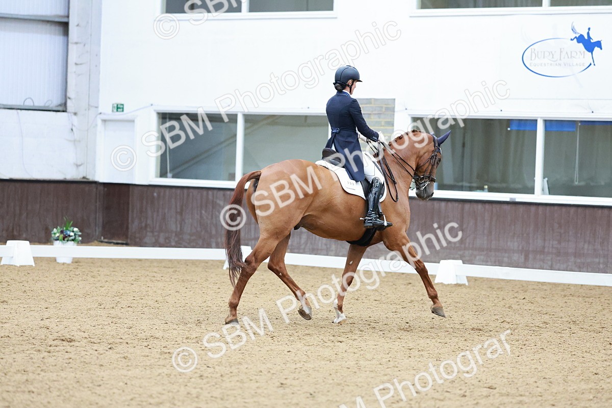 SBM_016343 - Class 5 - FEI INT II - 17.24-18.20