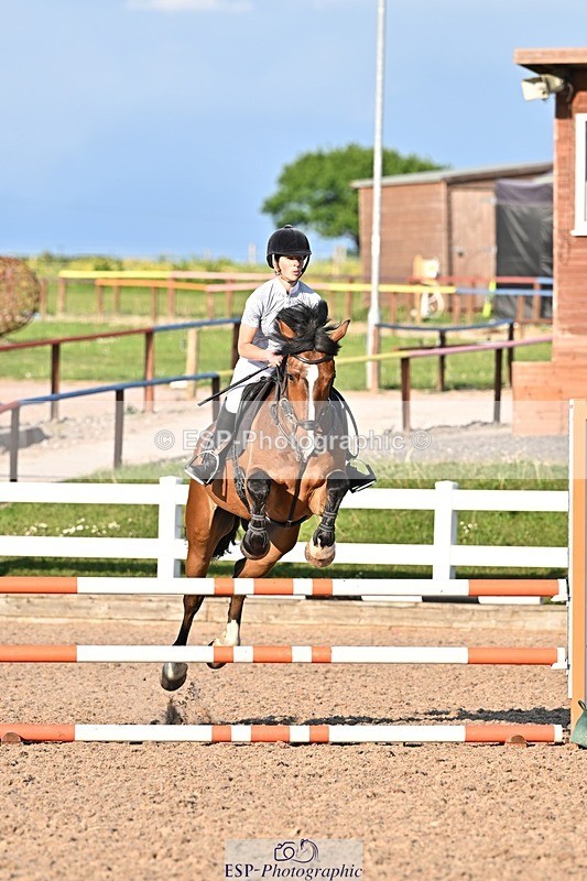 250513-183700-00939 - 90cm