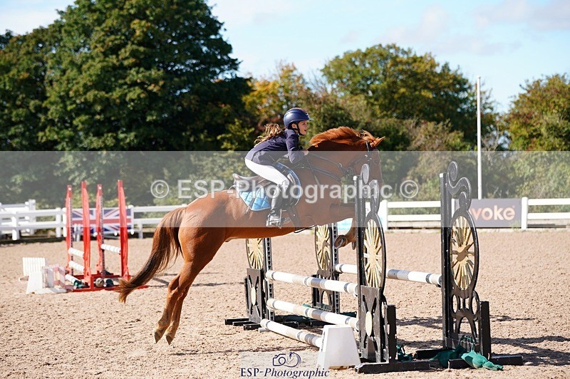 250921-113034-02710 - Cls 21+22 Club and Schools 70cm