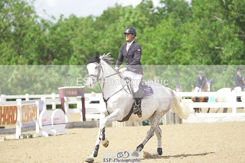 230729A-144932-06687 - Cls 24 1.05m Amateur Quali