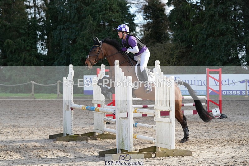 260228A-154057-01334 - Cls 3, 90cm