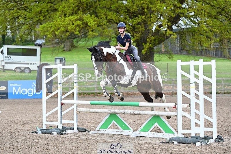 240411-120336-00354 - Group 6 SJ