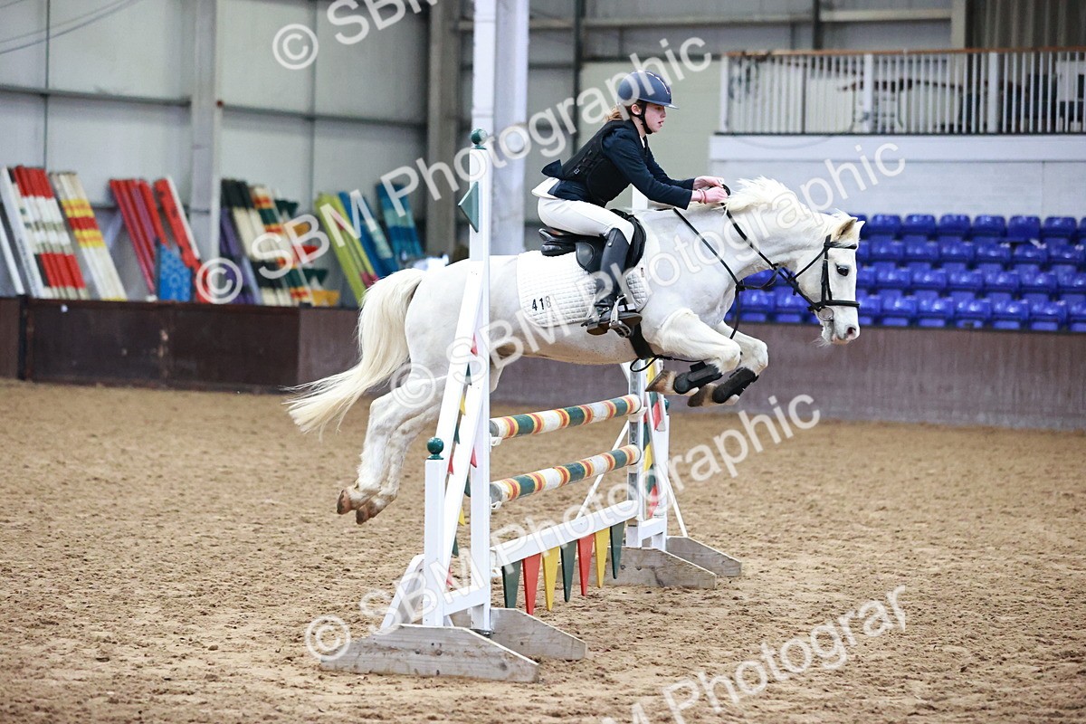 SBM_001031 - Class 3 - 90cm