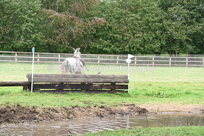 WJ6_8003 - Time at Photographer 13:49 to 14:15