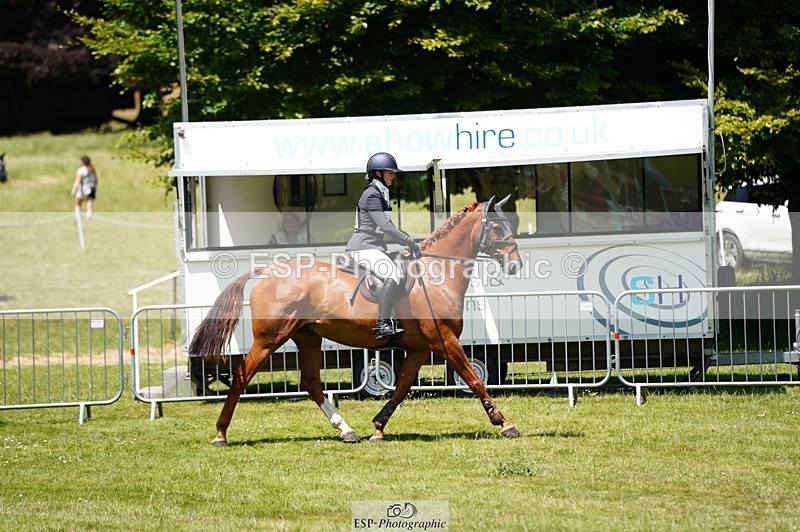 240629X-121416-4750 - 225-Keira_Parsons-MAY_B_HE_WILL