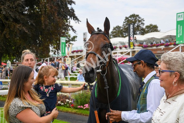 100923-Race 3-Yorkindness-0362 - Race 3 2.45pm Fine Details Vehicle Valeting Handicap