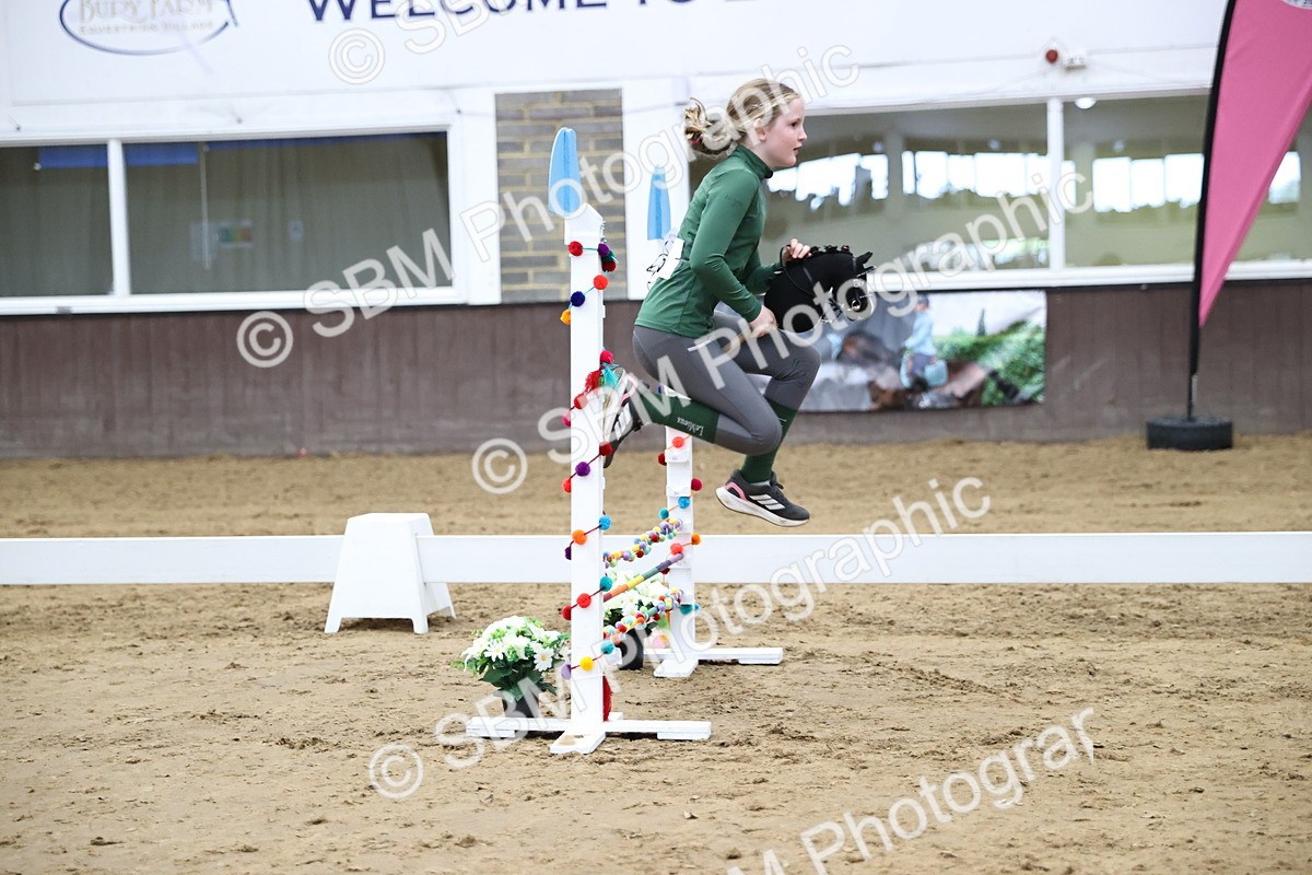 SBM_001289 - Class 9 - 40cm