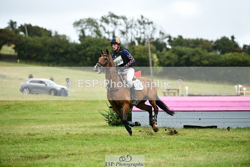 250831-113256-07244 - M-604-Oliver.Lear