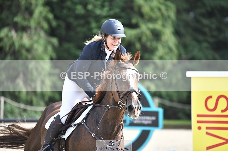 230908-151922-02439 - Cls 8 Snr 1.05m Open