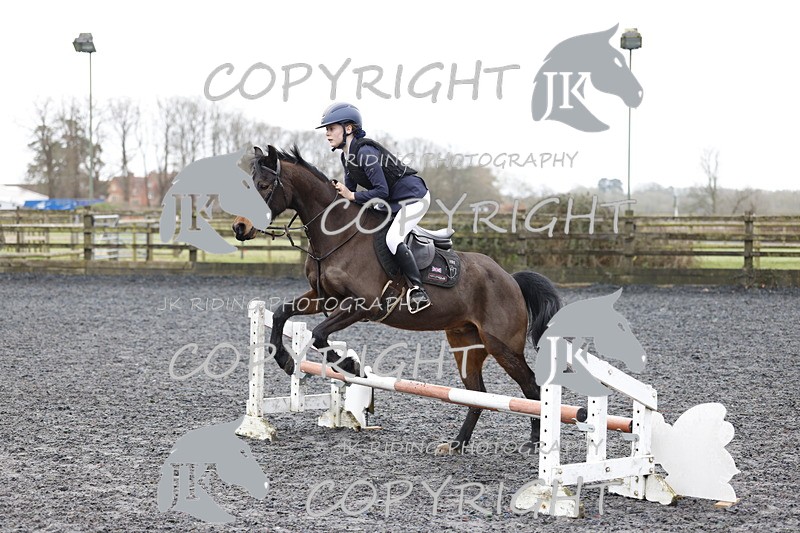 _R6A8405 - Class 3 45cm