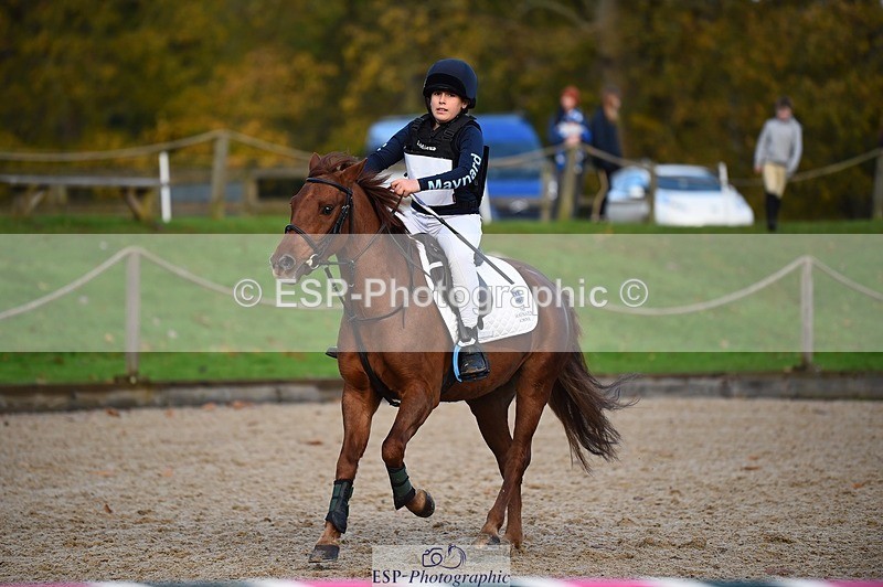 231119-101420-02813 - Cls 1 70 to 75cm