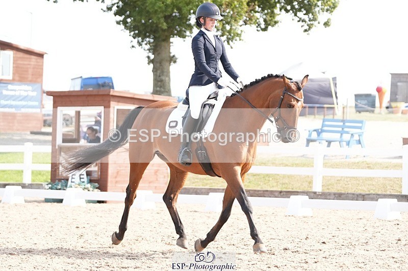 250817-104719-08403 - 128-Eleanor.RobinsonSky.Point