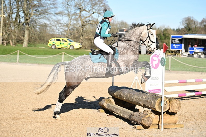 250301A-102232-00170 - Cls 01 70cm