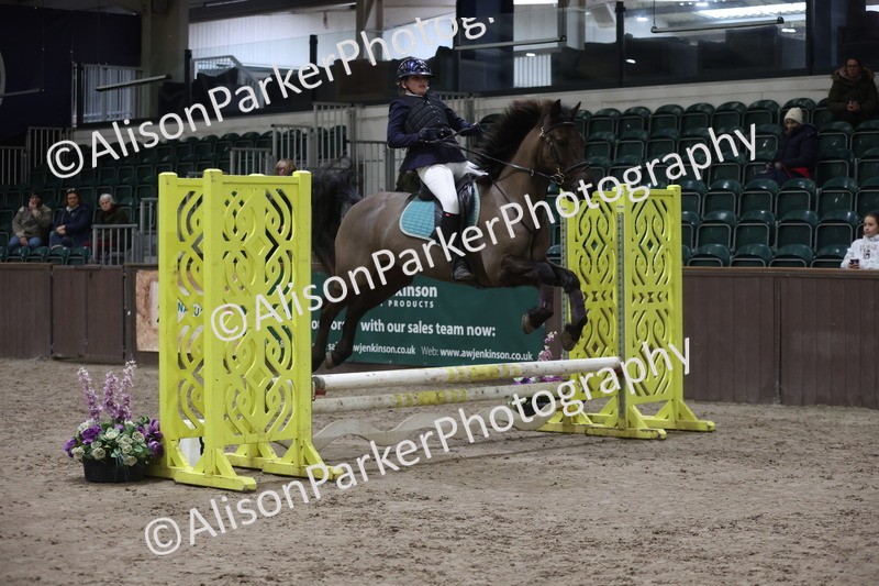 20260125-2846 - Class 3 - 60cm