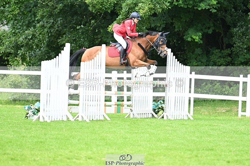 250615A-150030-11625 - Cls 40 YR 1m 05