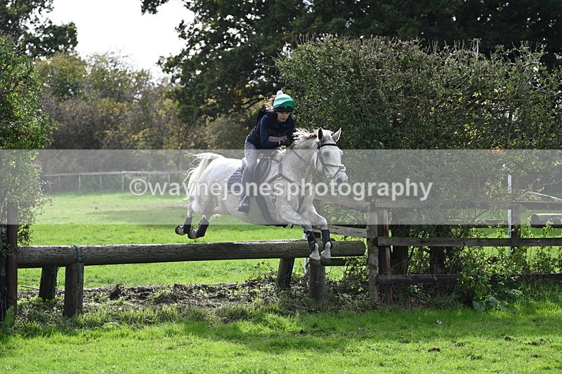 WJ7_9398 - Time 12:55 to 13:13