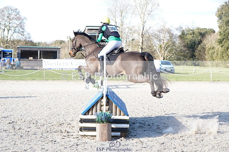 250316A-155206-01808 - Cls 04 100cm