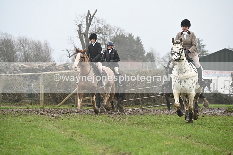 WJ6_6087 - Camera A