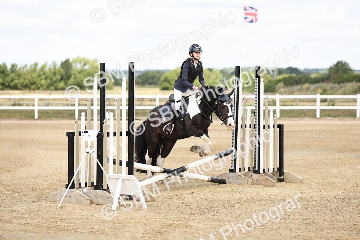 SBM_003469 - 50cm showjumping