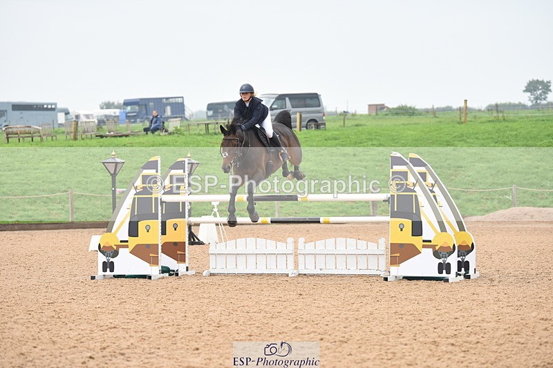 230916A-125550-04964 - Cls 16 National 1.30m