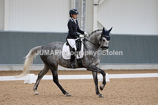 SIAL7959 - GDG Bogenraith Friday 26th Sept 2025