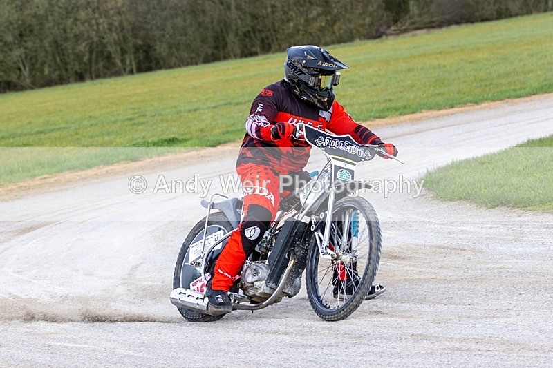 20260328-R7-9B3A1994 - Latest Photographs