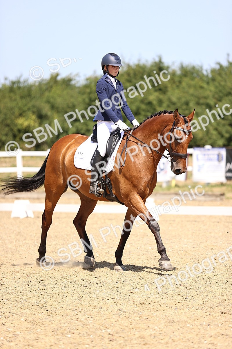 SBM_010487 - Novice 5 - 11.20-12.23