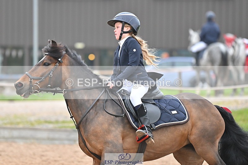 240505A-095936-03591 - Cls 2 Pony British Novice & 80cm Open