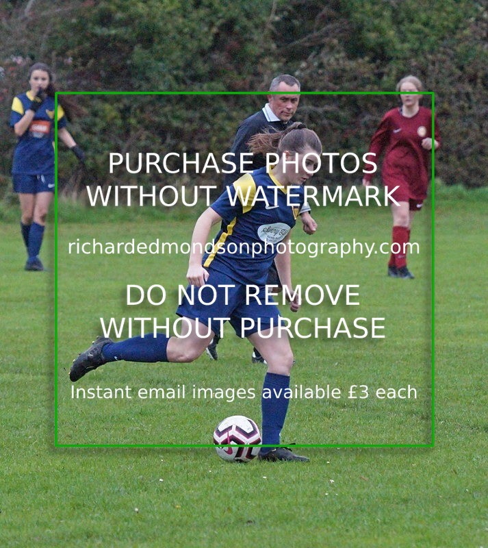 DSC06765 - Westmorland FA PDP v Whitehaven (6/11/21)