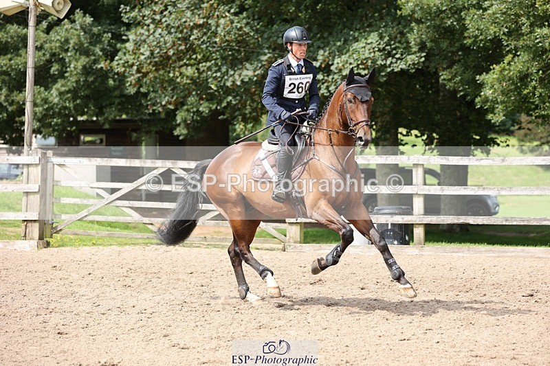 240803-152012-08801 - 260-Felix_Etzel-FRED