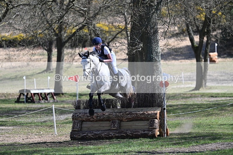 WJ7_1565 - XC Time 13:52 to 14:13